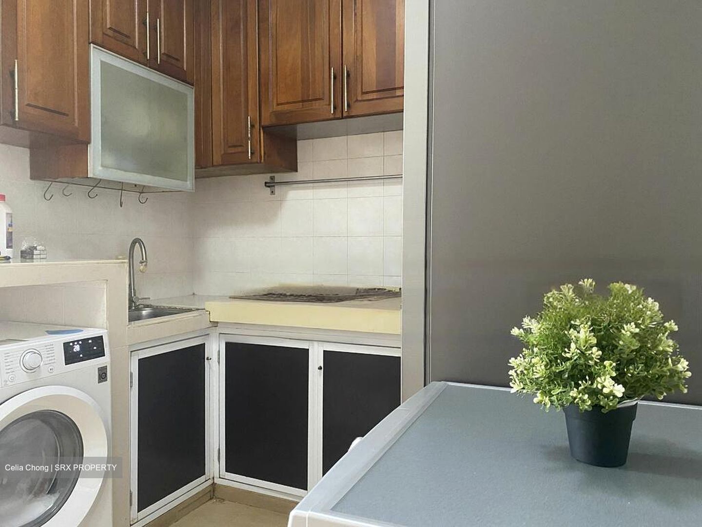 Truro Road (D8), Apartment #576259471